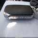 KNDPZDDH7R7135282 2024 Kia Sportage Plug-In Hybrid X-Line Prestige auction photo thumbnail 11