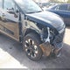 KNDPZDDH7R7135282 2024 Kia Sportage Plug-In Hybrid X-Line Prestige auction photo thumbnail 6