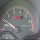 1G2NW52E24C101981 2004 Pontiac Grand Am Gt auction photo thumbnail 15