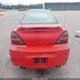 1G2NW52E24C101981 2004 Pontiac Grand Am Gt auction photo thumbnail 16