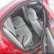 1G2NW52E24C101981 2004 Pontiac Grand Am Gt auction photo thumbnail 8
