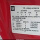 1G2NW52E24C101981 2004 Pontiac Grand Am Gt auction photo thumbnail 9
