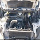3C6TRVDG2LE132557 2020 Ram Promaster 2500 High Roof 159 Wb auction photo thumbnail 10