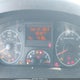 3C6TRVDG2LE132557 2020 Ram Promaster 2500 High Roof 159 Wb auction photo thumbnail 7