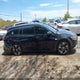 W04GV8SXXJ1088053 2018 Buick Regal Tourx Essence auction photo thumbnail 14