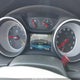 W04GV8SXXJ1088053 2018 Buick Regal Tourx Essence auction photo thumbnail 7