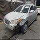KMHDU46D69U720959 2009 Hyundai Elantra Gls auction photo thumbnail 2