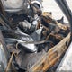 KNDJ23AU6P7875702 2023 Kia Soul Lx auction photo thumbnail 5