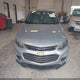1G1ZE5ST6HF280490 2017 Chevrolet Malibu 1Lt auction photo thumbnail 12