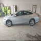 1G1ZE5ST6HF280490 2017 Chevrolet Malibu 1Lt auction photo thumbnail 14