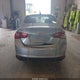 1G1ZE5ST6HF280490 2017 Chevrolet Malibu 1Lt auction photo thumbnail 16