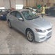 1G1ZE5ST6HF280490 2017 Chevrolet Malibu 1Lt auction photo thumbnail 1