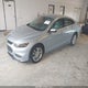 1G1ZE5ST6HF280490 2017 Chevrolet Malibu 1Lt auction photo thumbnail 2