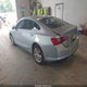 1G1ZE5ST6HF280490 2017 Chevrolet Malibu 1Lt auction photo thumbnail 3