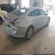 1G1ZE5ST6HF280490 2017 Chevrolet Malibu 1Lt auction photo thumbnail 4