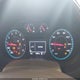 1G1ZE5ST6HF280490 2017 Chevrolet Malibu 1Lt auction photo thumbnail 7