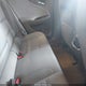 1G1ZE5ST6HF280490 2017 Chevrolet Malibu 1Lt auction photo thumbnail 8