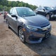 2HGFC2F52GH511538 2016 Honda Civic Lx auction photo thumbnail 1