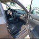 2HGFC2F52GH511538 2016 Honda Civic Lx auction photo thumbnail 5