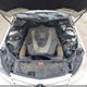 WDDGF8BB6CA599470 2012 Mercedes-Benz C 300 Luxury 4Matic/Sport 4Matic auction photo thumbnail 10