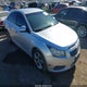 1G1PE5SB3D7229905 2013 Chevrolet Cruze 2Lt Auto auction photo thumbnail 1