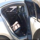 1G1PE5SB3D7229905 2013 Chevrolet Cruze 2Lt Auto auction photo thumbnail 8