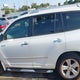 JTEDS42A682003568 2008 Toyota Highlander Limited auction photo thumbnail 13