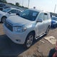 JTEDS42A682003568 2008 Toyota Highlander Limited auction photo thumbnail 2