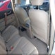 JTEDS42A682003568 2008 Toyota Highlander Limited auction photo thumbnail 8