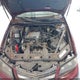 2G1WF52E829162930 2002 Chevrolet Impala auction photo thumbnail 10