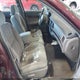2G1WF52E829162930 2002 Chevrolet Impala auction photo thumbnail 5