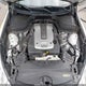JN1BJ0RR1HM413964 2017 Infiniti Qx50 auction photo thumbnail 10