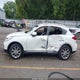 JN1BJ0RR1HM413964 2017 Infiniti Qx50 auction photo thumbnail 15
