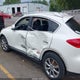 JN1BJ0RR1HM413964 2017 Infiniti Qx50 auction photo thumbnail 18