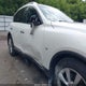 JN1BJ0RR1HM413964 2017 Infiniti Qx50 auction photo thumbnail 21