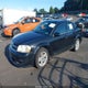 1C3CDZCGXDN663555 2013 Dodge Avenger Sxt auction photo thumbnail 2