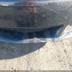 1C3CDZCGXDN663555 2013 Dodge Avenger Sxt auction photo thumbnail 6