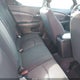 1C3CDZCGXDN663555 2013 Dodge Avenger Sxt auction photo thumbnail 8