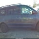 5TDKK4CC4AS328956 2010 Toyota Sienna Le auction photo thumbnail 13