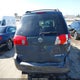 5TDKK4CC4AS328956 2010 Toyota Sienna Le auction photo thumbnail 16