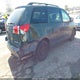 5TDKK4CC4AS328956 2010 Toyota Sienna Le auction photo thumbnail 4