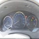 5TDKK4CC4AS328956 2010 Toyota Sienna Le auction photo thumbnail 7