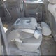 5TDKK4CC4AS328956 2010 Toyota Sienna Le auction photo thumbnail 8