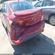 3N1CN7AP1JL885402 2018 Nissan Versa 1.6 Sv auction photo thumbnail 13