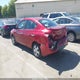 3N1CN7AP1JL885402 2018 Nissan Versa 1.6 Sv auction photo thumbnail 3