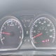 3N1CN7AP1JL885402 2018 Nissan Versa 1.6 Sv auction photo thumbnail 7