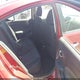3N1CN7AP1JL885402 2018 Nissan Versa 1.6 Sv auction photo thumbnail 8