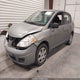 3N1BC1CP8BL489626 2011 Nissan Versa 1.8S auction photo thumbnail 2