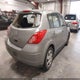 3N1BC1CP8BL489626 2011 Nissan Versa 1.8S auction photo thumbnail 4