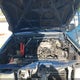 5N1ED28T91C581353 2001 Nissan Xterra Xe-V6 auction photo thumbnail 10